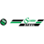 Sonic Steel Logotype