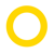 Sun Group Logotype