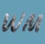 Wild Marketing Logotype