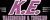 K E Warehousing Logotype