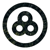 ROYALTRI Inc. Logotype