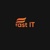 Fast IT Logotype