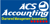 A C S Accounting Berkshire Ltd Logotype