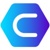 Cranai Infotech LLP Logotype