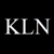 Killmer, Lane & Newman LLP Logotype