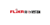 Flikr Innovation Logotype