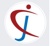 James Worldwide Logotype