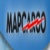 MAPCARGO Logotype