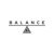 Balance CG Logotype