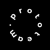 Prototeam Logotype