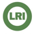 LRI Logotype