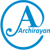 Archirayan Infotech Logotype