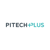 PitechPlus Logotype