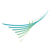 Paradigm Counsel LLP Logotype