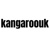 Kangaroo UK Logotype