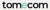 Tomecom Logotype