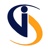 sukhmaniimpex Logotype
