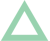 ZealTech LLC Logotype