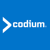 Codium Pty Ltd Logotype