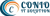 Conio IT solutions Logotype