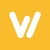 Webmatic Logotype