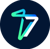 Zone7 Logotype