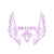 Heaven-IT Logotype
