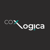 CoExLogica, Ltd. Logotype
