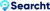 Searcht Digital Marketing Logotype