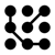 YRD Technologies Pvt. Ltd. Logotype