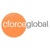 CForce Global Logotype