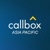 Callbox Asia Pacific Logotype