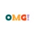 O'Brien Marketing Group Logotype