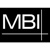 MBI Companies, Inc. Logotype