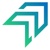 ONE10 Logotype