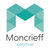 Moncrieff Technology Solutions Logotype