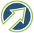Right Arrow Technologies Pvt Ltd Logotype
