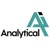 Analytical AI Logotype