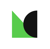 Multimedia Nordic AS Logotype