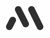 MIGITAL Logotype
