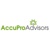 AccuPro Advisors Logotype