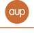 AUP IT Logotype