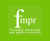 Friedman Marketing and Public Relations Logotype