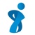 bluecue consulting GmbH & Co. KG Logotype
