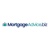 MortgageAdvice.Biz Logotype