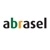 ABRASEL Logotype