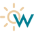 Westshore Web Development Logotype