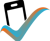 Zenia Mobile Logotype