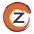 Zentso Logotype