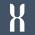 Xpert Solutions Logotype